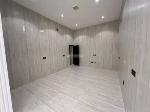 فيلا 5 غرف في المهدية