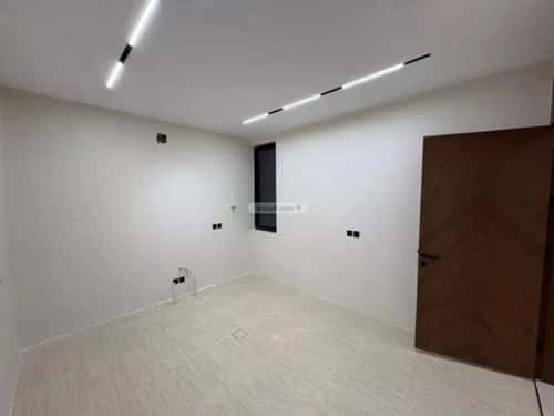 فيلا 3 غرف في المهدية