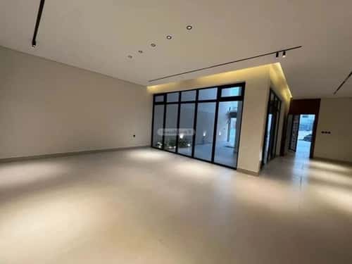 3 bedroom villa in Al Mahdiyyah