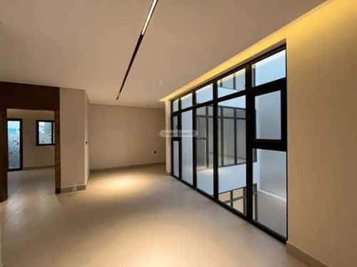 فيلا 3 غرف في المهدية