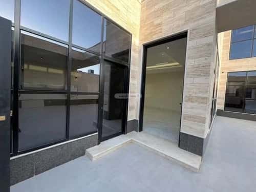 6 bedroom villa in Al Mahdiyyah