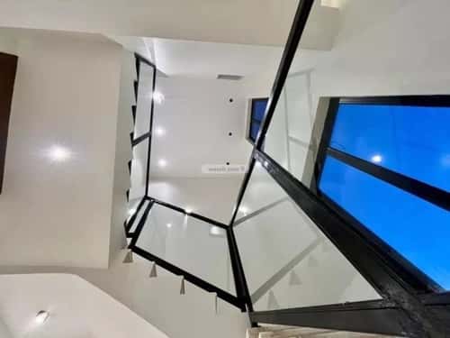 شقة 3 غرف في المهدية