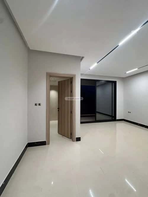 4 bedroom villa in Al Mahdiyyah