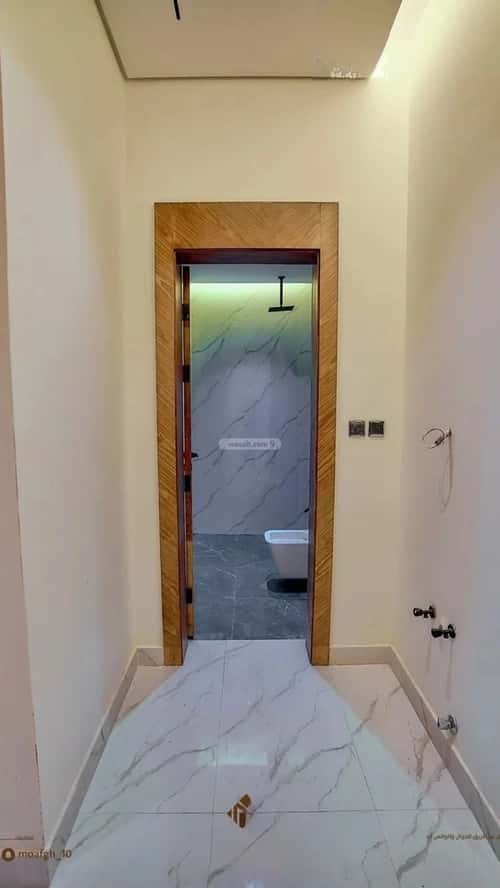 3 bedroom apartment in Al Mahdiyyah