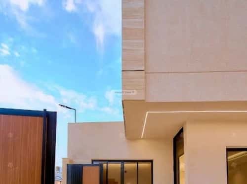 5 bedroom villa in Al Mahdiyyah