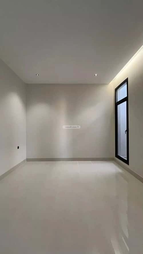 فيلا 6 غرف في المهدية