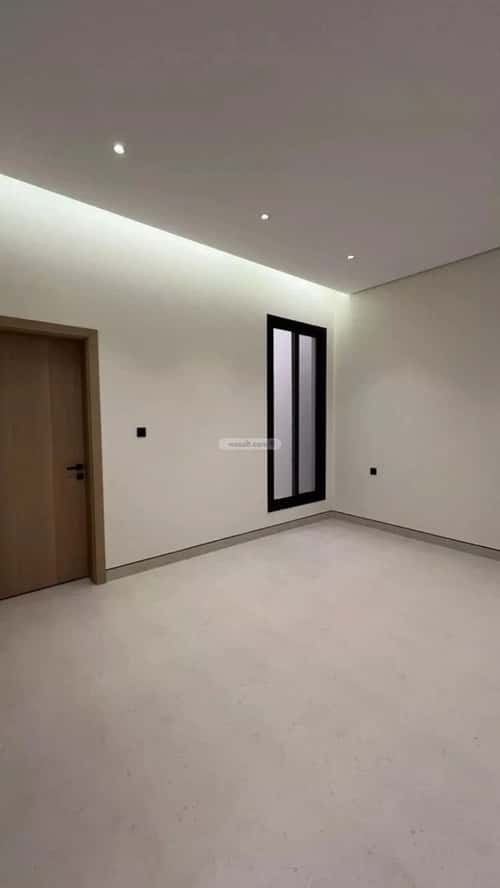 5 bedroom villa in Al Mahdiyyah