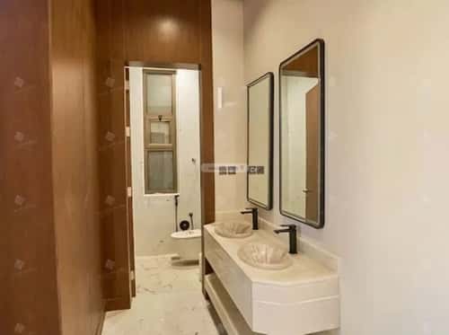 5 bedroom villa in Al Mahdiyyah