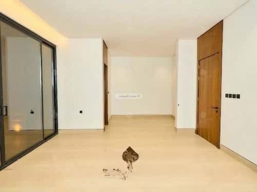 5 bedroom villa in Al Mahdiyyah