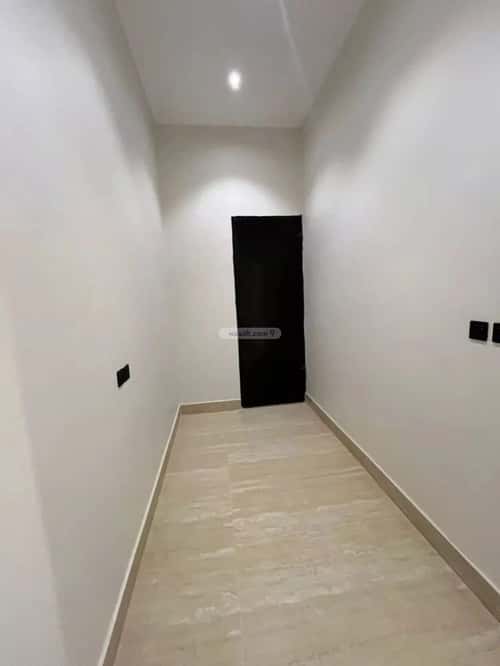 فيلا 5 غرف في المهدية