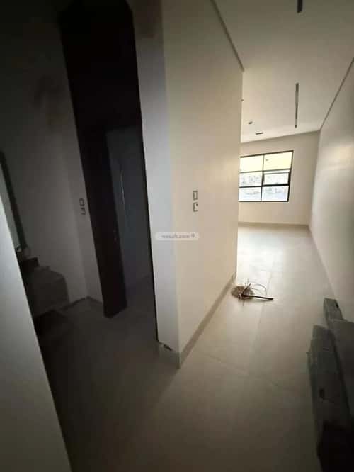 3 bedroom apartment in Al Mahdiyyah