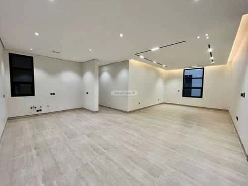 شقة 3 غرف في المهدية