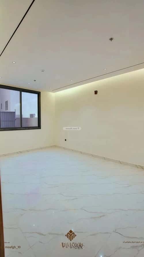 شقة 4 غرف في المهدية