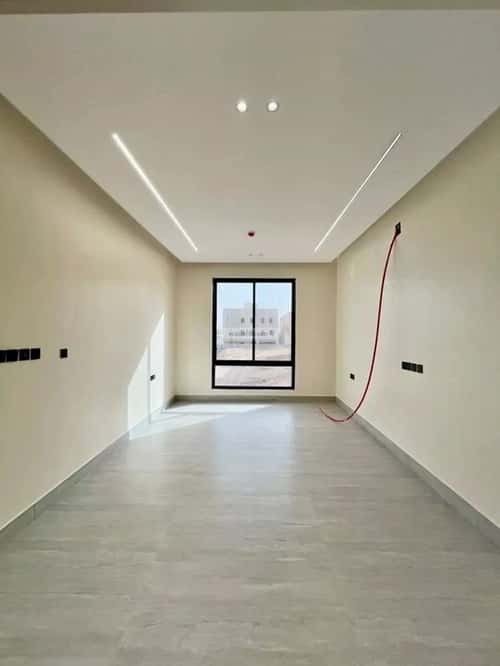 3 bedroom apartment in Al Mahdiyyah