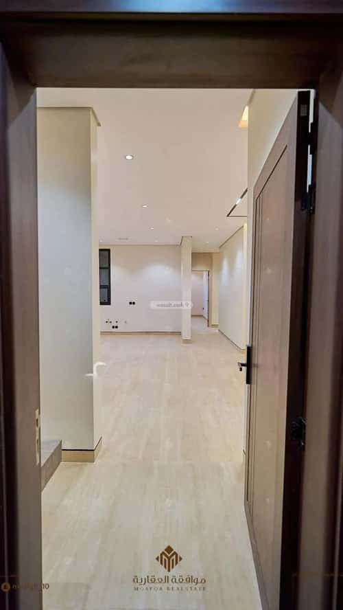 3 bedroom apartment in Al Mahdiyyah