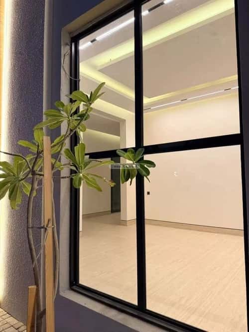 6 bedroom villa in Al Mahdiyyah