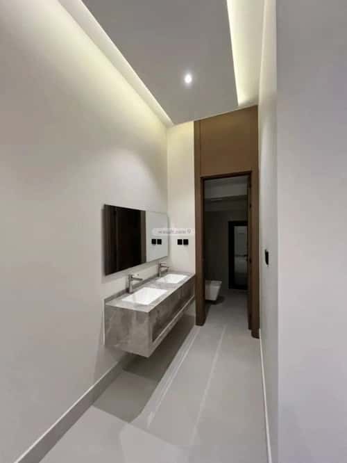 فيلا 5 غرف في المهدية