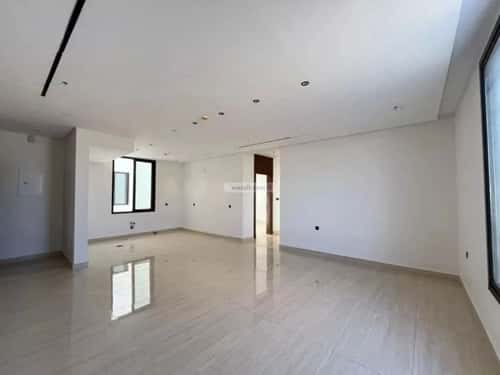 3 bedroom apartment in Al Mahdiyyah