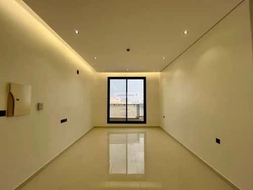 3 bedroom apartment in Al Mahdiyyah