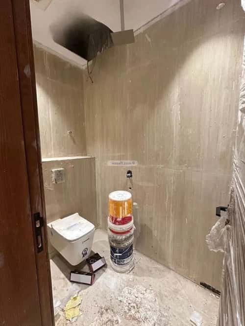 Apartment 99 SQM with 3 Bedrooms Al-Mahdiyah, West Riyadh, Riyadh