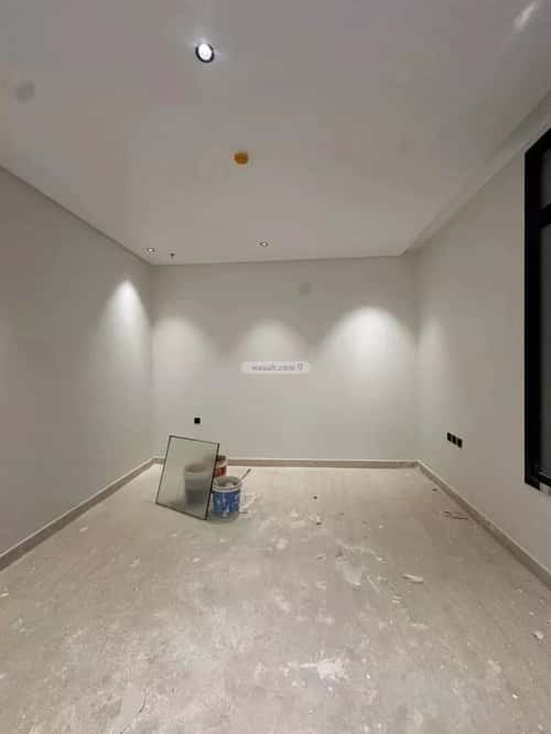 3 bedroom apartment in Al Mahdiyyah