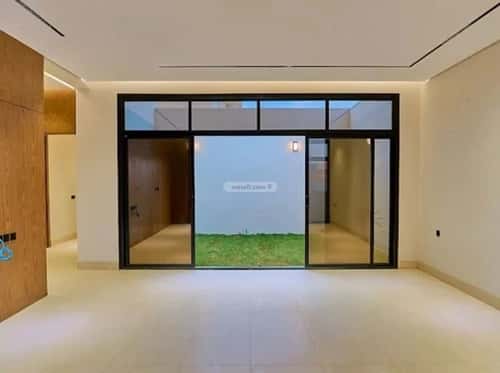 فيلا 5 غرف في المهدية