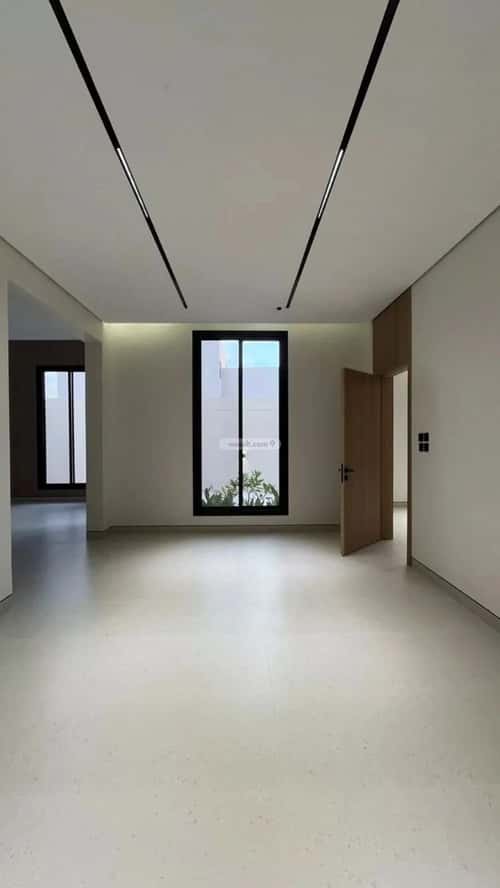 فيلا 5 غرف في المهدية