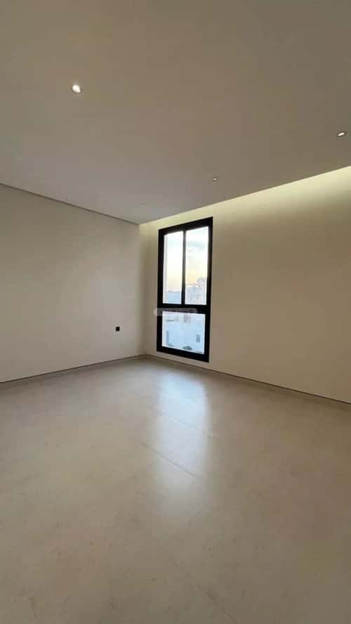 5 bedroom villa in Al Mahdiyyah