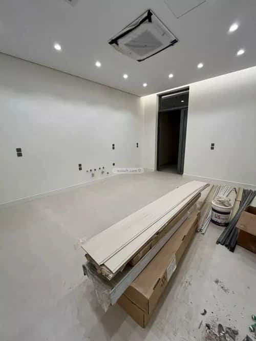 5 bedroom villa in Al Mahdiyyah