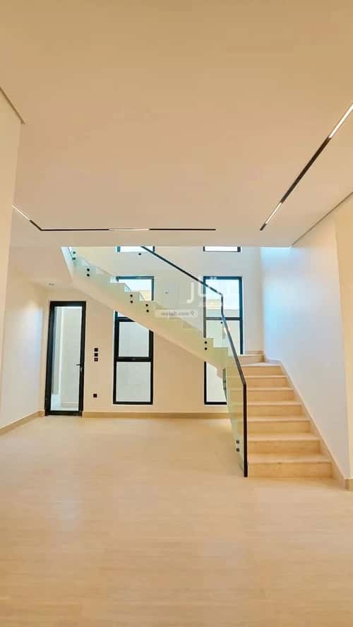 3 bedroom villa in Al Mahdiyyah