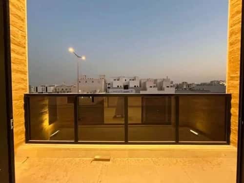 3 bedroom villa in Al Mahdiyyah
