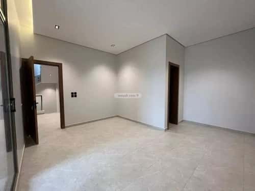 5 bedroom villa in Al Mahdiyyah