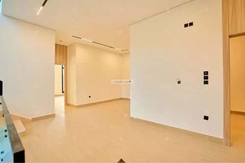 فيلا 5 غرف في المهدية