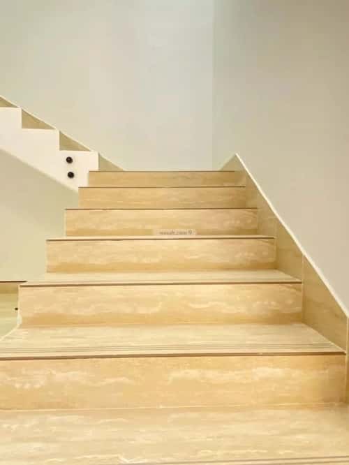 3 bedroom villa in Al Mahdiyyah