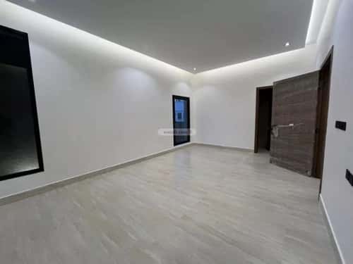 فيلا 5 غرف في المهدية