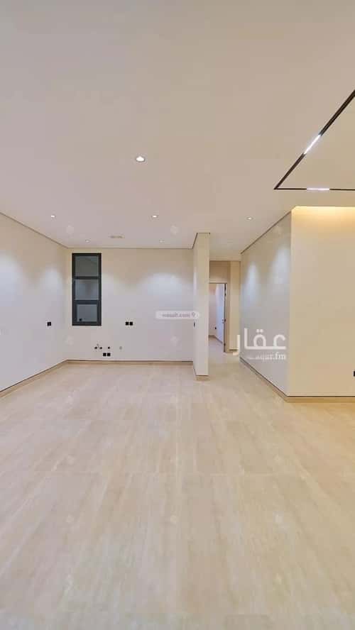 3 bedroom apartment in Al Mahdiyyah