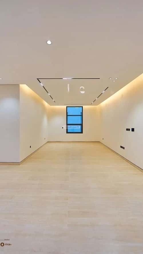 شقة 3 غرف في المهدية