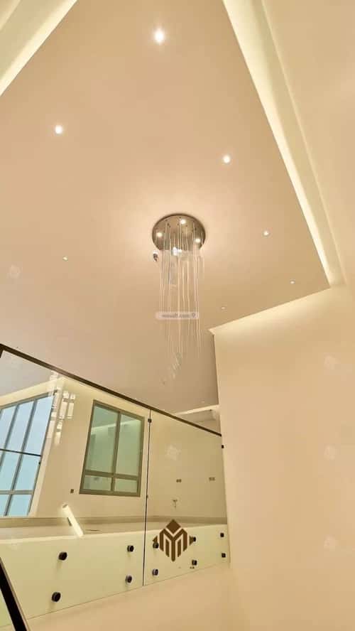 5 bedroom villa in Al Mahdiyyah