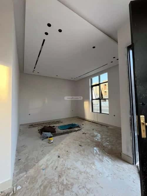 5 bedroom villa in Al Mahdiyyah