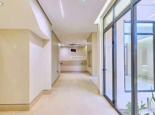 5 bedroom villa in Al Mahdiyyah