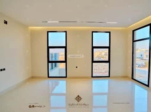 5 bedroom villa in Al Mahdiyyah
