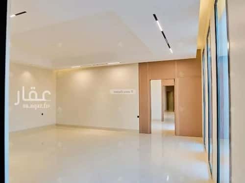 فيلا 5 غرف في المهدية