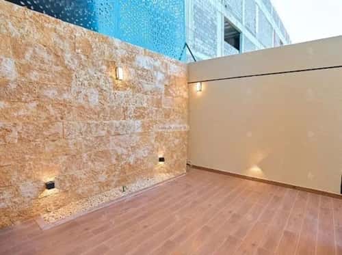 6 bedroom villa in Al Mahdiyyah