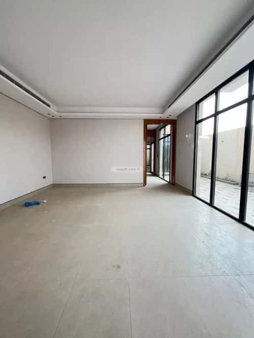 فيلا 3 غرف في المهدية