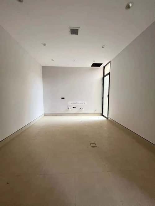 3 bedroom villa in Al Mahdiyyah