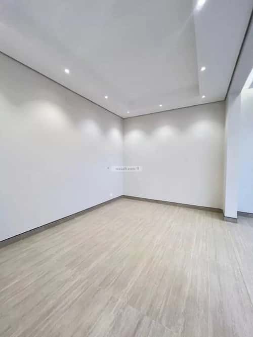 5 bedroom villa in Al Mahdiyyah