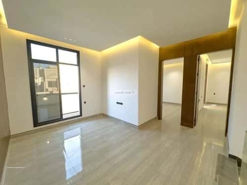 6 bedroom villa in Al Mahdiyyah