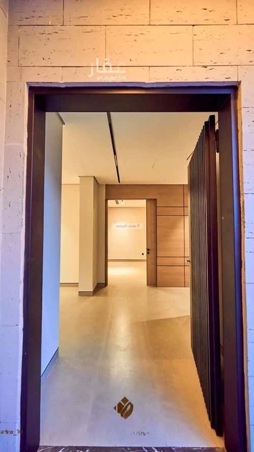 5 bedroom villa in Al Mahdiyyah