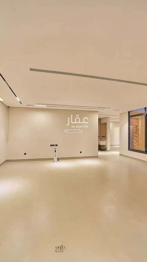 فيلا 5 غرف في المهدية