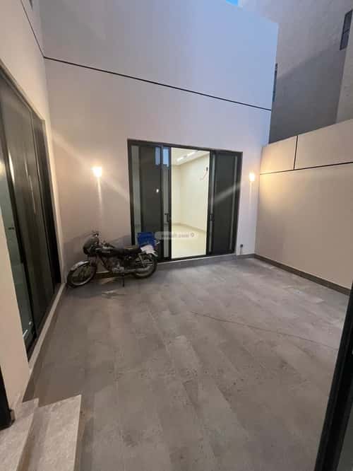 4 bedroom villa in Al Mahdiyyah